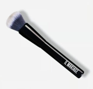 MSRP $45 | IL MAKIAGE #100 Foundation Blending Brush – NIB